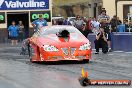 Top Doorslammers and Pro Stock Sydney Dragway - 20110318-JC-SD_027