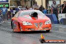 Top Doorslammers and Pro Stock Sydney Dragway - 20110318-JC-SD_029