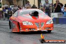 Top Doorslammers and Pro Stock Sydney Dragway - 20110318-JC-SD_030