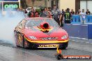 Top Doorslammers and Pro Stock Sydney Dragway - 20110318-JC-SD_033