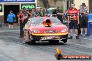 Top Doorslammers and Pro Stock Sydney Dragway - 20110318-JC-SD_041