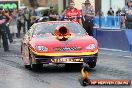 Top Doorslammers and Pro Stock Sydney Dragway - 20110318-JC-SD_045