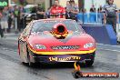 Top Doorslammers and Pro Stock Sydney Dragway - 20110318-JC-SD_046