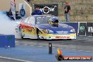 Top Doorslammers and Pro Stock Sydney Dragway - 20110318-JC-SD_050