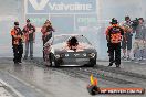 Top Doorslammers and Pro Stock Sydney Dragway - 20110318-JC-SD_053