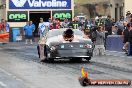 Top Doorslammers and Pro Stock Sydney Dragway - 20110318-JC-SD_054