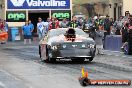 Top Doorslammers and Pro Stock Sydney Dragway - 20110318-JC-SD_055