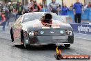 Top Doorslammers and Pro Stock Sydney Dragway - 20110318-JC-SD_062