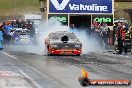 Top Doorslammers and Pro Stock Sydney Dragway - 20110318-JC-SD_065