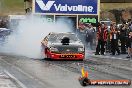 Top Doorslammers and Pro Stock Sydney Dragway - 20110318-JC-SD_067