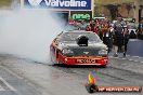 Top Doorslammers and Pro Stock Sydney Dragway - 20110318-JC-SD_071