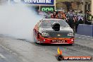 Top Doorslammers and Pro Stock Sydney Dragway - 20110318-JC-SD_073