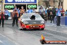 Top Doorslammers and Pro Stock Sydney Dragway - 20110318-JC-SD_092