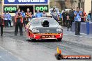 Top Doorslammers and Pro Stock Sydney Dragway - 20110318-JC-SD_094