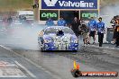 Top Doorslammers and Pro Stock Sydney Dragway - 20110318-JC-SD_102