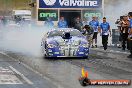 Top Doorslammers and Pro Stock Sydney Dragway - 20110318-JC-SD_103