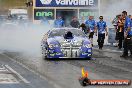 Top Doorslammers and Pro Stock Sydney Dragway - 20110318-JC-SD_104