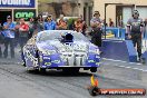 Top Doorslammers and Pro Stock Sydney Dragway - 20110318-JC-SD_113