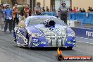 Top Doorslammers and Pro Stock Sydney Dragway - 20110318-JC-SD_116