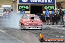 Top Doorslammers and Pro Stock Sydney Dragway - 20110318-JC-SD_120