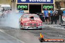 Top Doorslammers and Pro Stock Sydney Dragway - 20110318-JC-SD_121