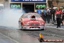 Top Doorslammers and Pro Stock Sydney Dragway - 20110318-JC-SD_124