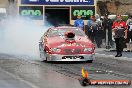 Top Doorslammers and Pro Stock Sydney Dragway - 20110318-JC-SD_125