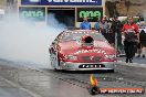 Top Doorslammers and Pro Stock Sydney Dragway - 20110318-JC-SD_126