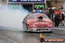 Top Doorslammers and Pro Stock Sydney Dragway - 20110318-JC-SD_127