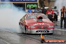 Top Doorslammers and Pro Stock Sydney Dragway - 20110318-JC-SD_128