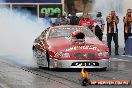 Top Doorslammers and Pro Stock Sydney Dragway - 20110318-JC-SD_130