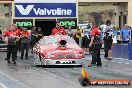 Top Doorslammers and Pro Stock Sydney Dragway - 20110318-JC-SD_138