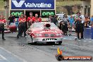 Top Doorslammers and Pro Stock Sydney Dragway - 20110318-JC-SD_139