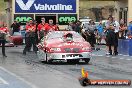 Top Doorslammers and Pro Stock Sydney Dragway - 20110318-JC-SD_140