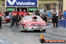 Top Doorslammers and Pro Stock Sydney Dragway - 20110318-JC-SD_141