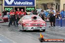 Top Doorslammers and Pro Stock Sydney Dragway - 20110318-JC-SD_142