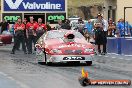 Top Doorslammers and Pro Stock Sydney Dragway - 20110318-JC-SD_143