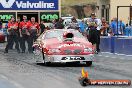 Top Doorslammers and Pro Stock Sydney Dragway - 20110318-JC-SD_144