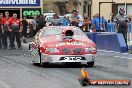 Top Doorslammers and Pro Stock Sydney Dragway - 20110318-JC-SD_145