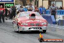 Top Doorslammers and Pro Stock Sydney Dragway - 20110318-JC-SD_146