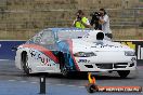 Top Doorslammers and Pro Stock Sydney Dragway - 20110318-JC-SD_156