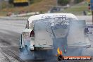 Top Doorslammers and Pro Stock Sydney Dragway - 20110318-JC-SD_159