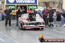 Top Doorslammers and Pro Stock Sydney Dragway - 20110318-JC-SD_165