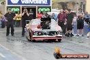 Top Doorslammers and Pro Stock Sydney Dragway - 20110318-JC-SD_166