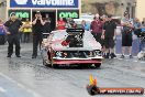 Top Doorslammers and Pro Stock Sydney Dragway - 20110318-JC-SD_167