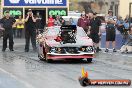 Top Doorslammers and Pro Stock Sydney Dragway - 20110318-JC-SD_168