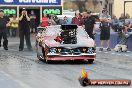 Top Doorslammers and Pro Stock Sydney Dragway - 20110318-JC-SD_169