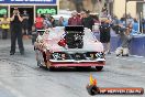 Top Doorslammers and Pro Stock Sydney Dragway - 20110318-JC-SD_170