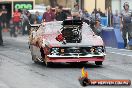 Top Doorslammers and Pro Stock Sydney Dragway - 20110318-JC-SD_171