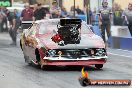 Top Doorslammers and Pro Stock Sydney Dragway - 20110318-JC-SD_172